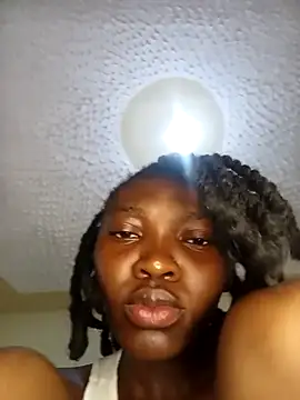 Hot ebony30 online show from 05/11/26, 06:52