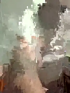 bigbillf1 online show from 05/24/26, 06:07
