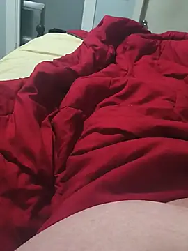 bigbillf1 online show from 07/14/26, 06:18
