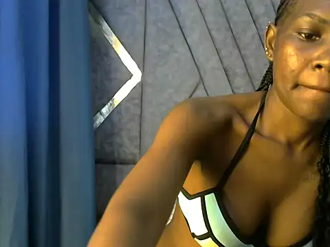 vannessa online show from 11/16/25, 08:09