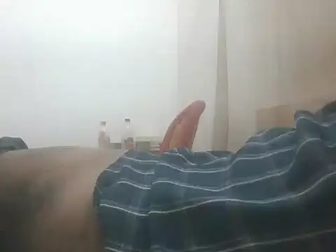 Snapshot of ShivamFactor3 chatting on 10/19/25, 06:41 ShivamFactor3 online show from 10/19/25, 06:41