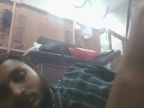 Snapshot of ShivamFactor3 chatting on 10/23/25, 11:31 ShivamFactor3 online show from 10/23/25, 11:31