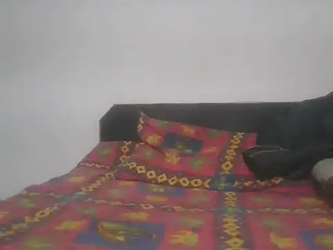 Snapshot of ShivamFactor3 chatting on 11/08/25, 05:01 ShivamFactor3 online show from 11/08/25, 05:01