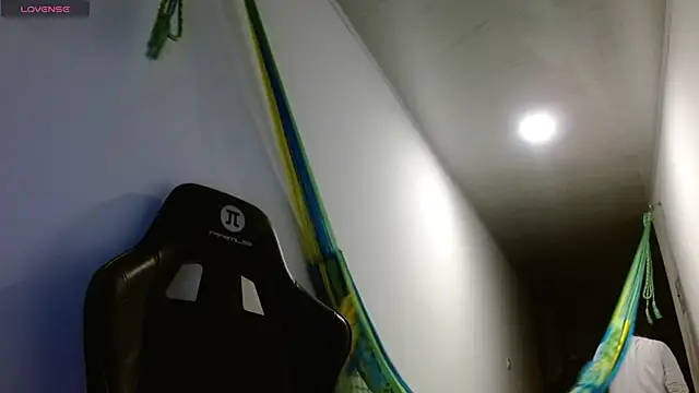 danna peterson1 online show from 10/25/25, 10:48