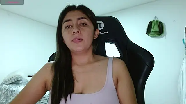 danna peterson1 online show from 05/17/26, 01:47
