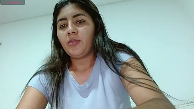 danna peterson1 online show from 05/17/26, 11:23
