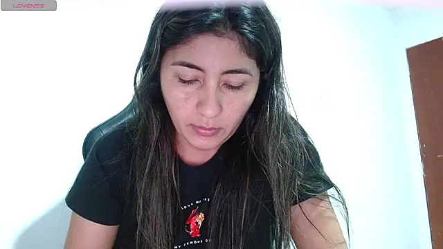 danna peterson1 online show from 06/28/26, 08:59