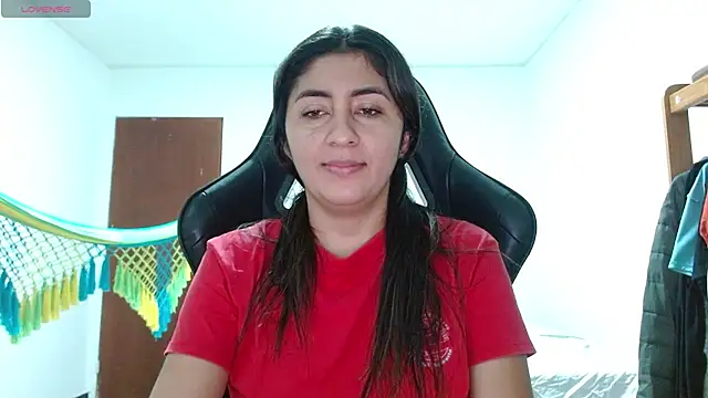 danna peterson1 online show from 07/09/26, 07:51