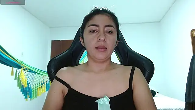 danna peterson1 online show from 07/18/26, 12:42