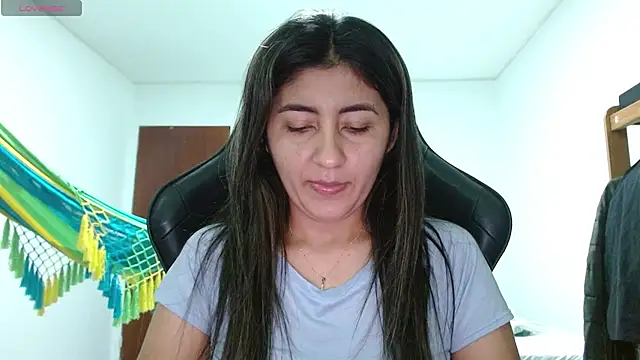 danna peterson1 online show from 07/19/26, 12:47