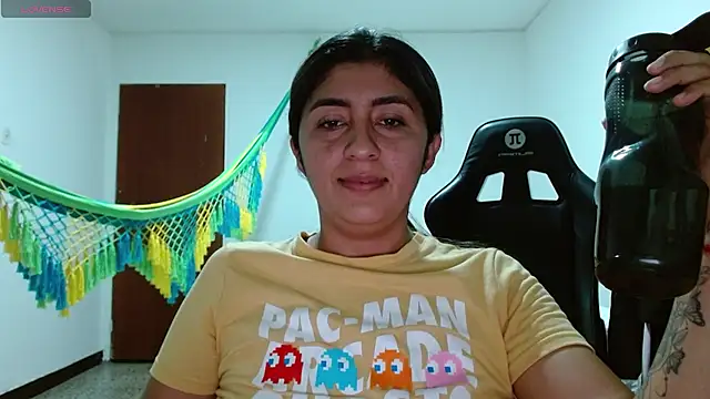 danna peterson1 online show from 07/28/26, 11:48