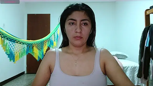 danna peterson1 online show from 08/02/26, 12:42