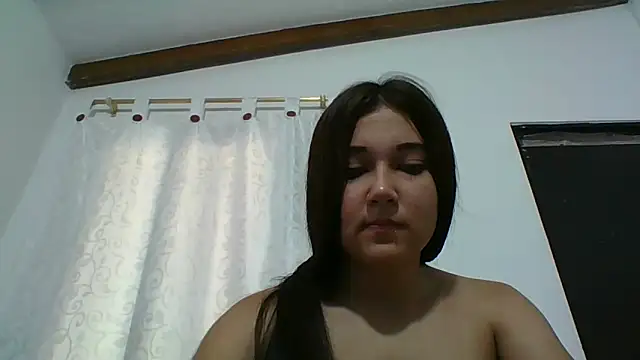 mia cooper 24 online show from 01/20/25, 06:32