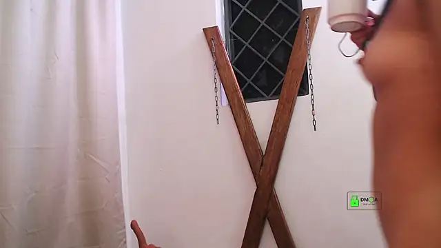 Maguy Mistress online show from 01/16/25, 03:13