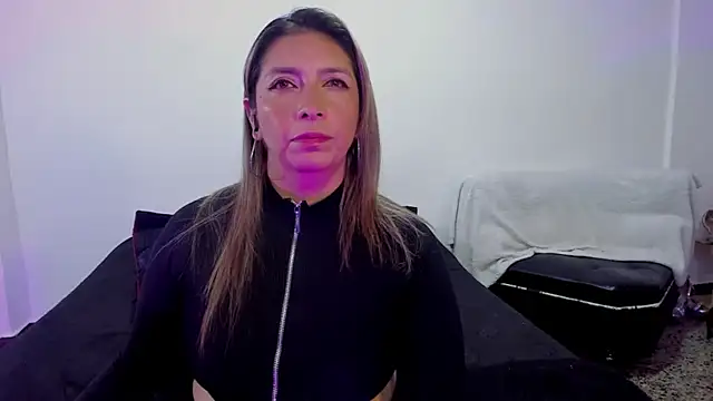 MichelleManson online show from 09/14/25, 09:30