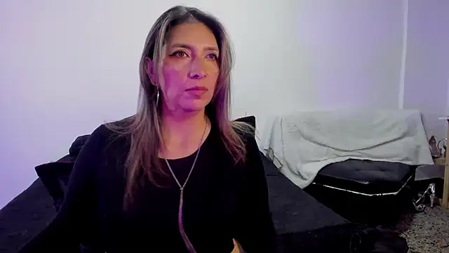 MichelleManson online show from 09/30/25, 09:58