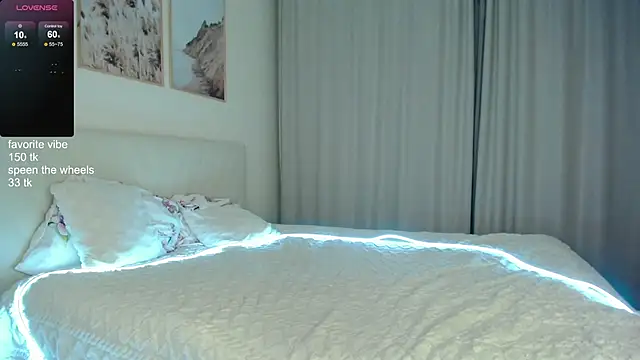 diaanona online show from 12/03/24, 12:24