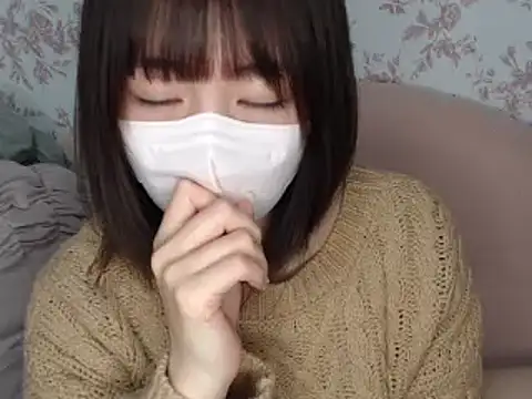mei hosina online show from 12/12/24, 03:37