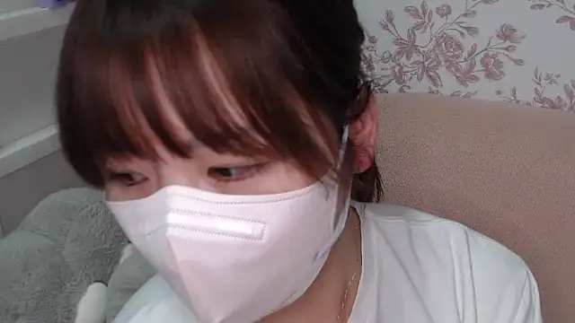 mei hosina online show from 10/01/25, 03:18