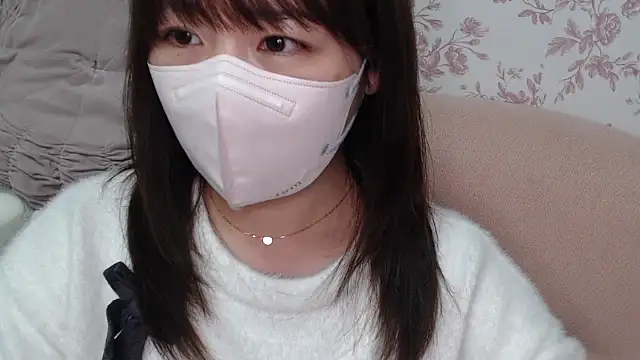 Snapshot of mei_hosina chatting on 11/03/25, 03:35 mei hosina online show from 11/03/25, 03:35