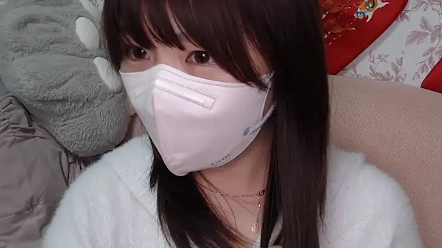 Snapshot of mei_hosina chatting on 11/07/25, 03:56 mei hosina online show from 11/07/25, 03:56