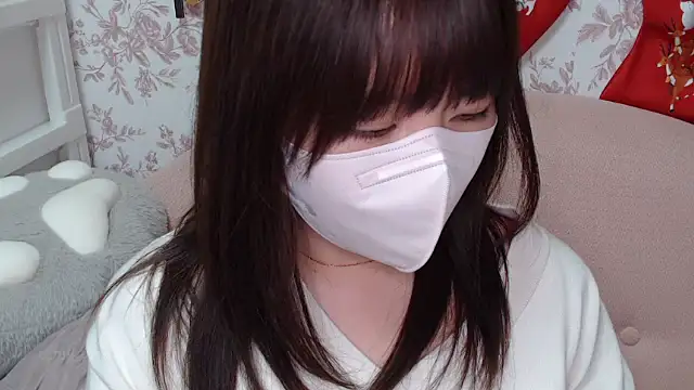 Snapshot of mei_hosina chatting on 11/12/25, 05:41 mei hosina online show from 11/12/25, 05:41