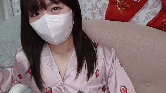 Snapshot of mei_hosina chatting on 11/16/25, 03:39 mei hosina online show from 11/16/25, 03:39