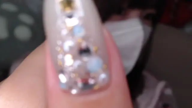 Snapshot of mei_hosina chatting on 11/18/25, 03:38 mei hosina online show from 11/18/25, 03:38