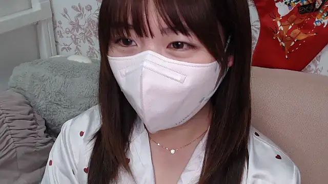 Snapshot of mei_hosina chatting on 11/28/25, 03:36 mei hosina online show from 11/28/25, 03:36