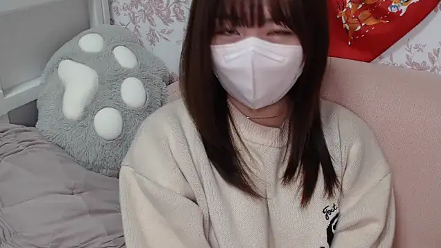 Snapshot of mei_hosina chatting on 12/03/25, 03:43 mei hosina online show from 12/03/25, 03:43