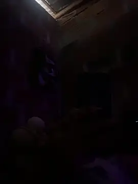 AlexaWarner online show from 03/21/26, 04:10