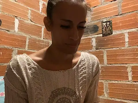 AlexaWarner online show from 03/28/26, 11:10