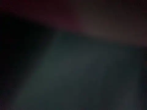 AlexaWarner online show from 04/04/26, 10:07