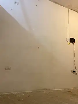AlexaWarner online show from 05/23/26, 12:38