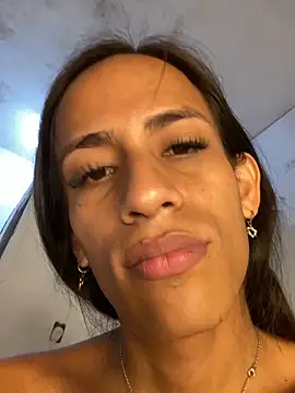 AlexaWarner online show from 06/09/26, 12:22