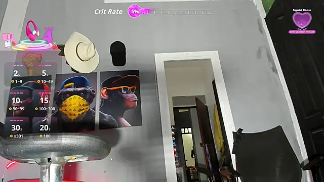 Snapshot of Hardboy_latin chatting on 09/21/25, 04:03 Hardboy latin online show from 09/21/25, 04:03