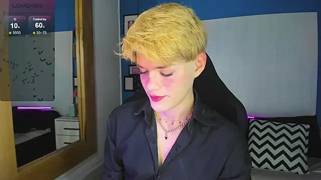 Snapshot of VladHellsing4 chatting on 11/04/25, 02:27 VladHellsing4 online show from 11/04/25, 02:27