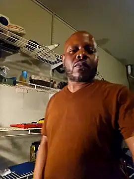 Snapshot of personalityalwayswins2 chatting on 09/15/25, 03:17 personalityalwayswins2 online show from 09/15/25, 03:17