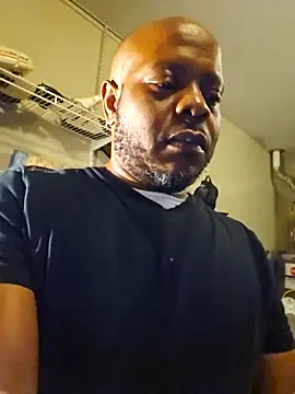 Snapshot of personalityalwayswins2 chatting on 09/20/25, 11:00 personalityalwayswins2 online show from 09/20/25, 11:00