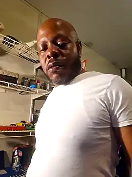 Snapshot of personalityalwayswins2 chatting on 09/23/25, 04:48 personalityalwayswins2 online show from 09/23/25, 04:48