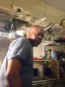 Snapshot of personalityalwayswins2 chatting on 09/25/25, 09:57 personalityalwayswins2 online show from 09/25/25, 09:57