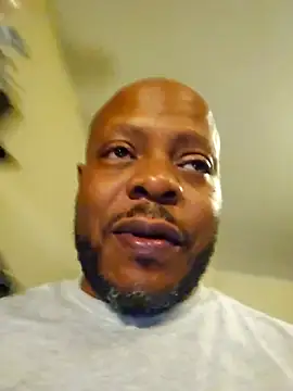 Snapshot of personalityalwayswins2 chatting on 09/28/25, 07:03 personalityalwayswins2 online show from 09/28/25, 07:03