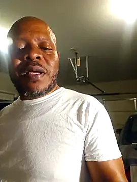 Snapshot of personalityalwayswins2 chatting on 10/09/25, 05:05 personalityalwayswins2 online show from 10/09/25, 05:05