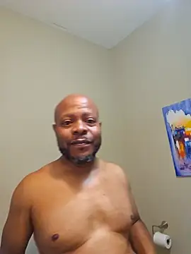 Snapshot of personalityalwayswins2 chatting on 10/12/25, 05:06 personalityalwayswins2 online show from 10/12/25, 05:06