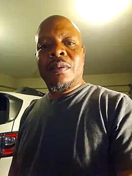 Snapshot of personalityalwayswins2 chatting on 10/26/25, 02:50 personalityalwayswins2 online show from 10/26/25, 02:50