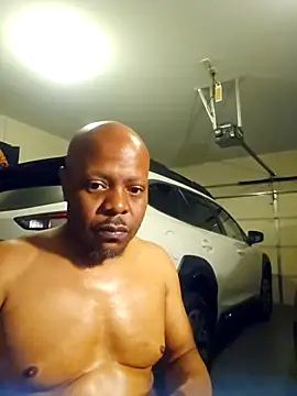 Snapshot of personalityalwayswins2 chatting on 10/29/25, 04:59 personalityalwayswins2 online show from 10/29/25, 04:59