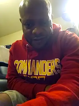 Snapshot of personalityalwayswins2 chatting on 11/27/25, 07:54 personalityalwayswins2 online show from 11/27/25, 07:54