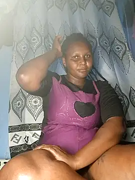 Kichuna  online show from 12/03/25, 03:32