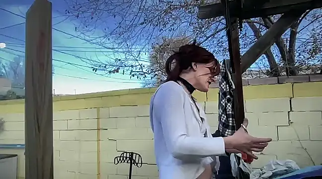 Snapshot of maythegr8ness chatting on 12/01/24, 09:59 maythegr8ness online show from 12/01/24, 09:59