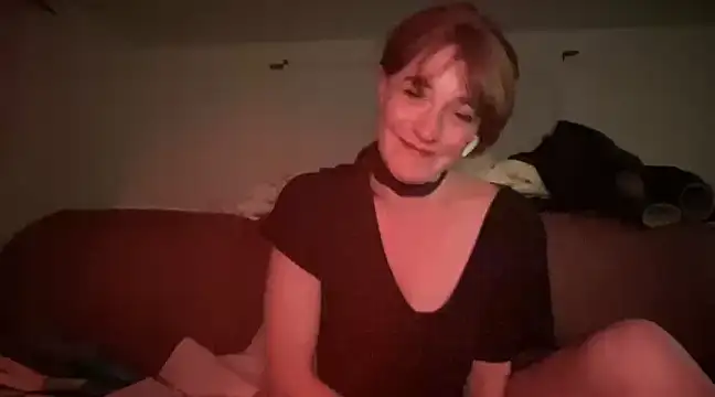 Snapshot of maythegr8ness chatting on 12/05/24, 10:23 maythegr8ness online show from 12/05/24, 10:23